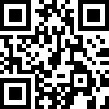 https://ibna.ir/x6vmP
