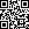 https://ibna.ir/xXNw
