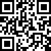https://ibna.ir/x3znX