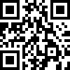 https://ibna.ir/x3tn4