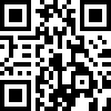 https://ibna.ir/x6nvs