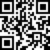 https://ibna.ir/x6zmT