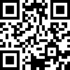 https://ibna.ir/x4PFQ
