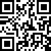 https://ibna.ir/xffF