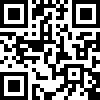 https://ibna.ir/x6xvz