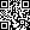https://ibna.ir/x6ysZ