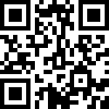 https://ibna.ir/x6CVd