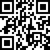 https://ibna.ir/x4LQm