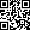 https://ibna.ir/x6kgf