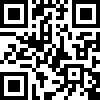 https://ibna.ir/x6DZT