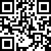 https://ibna.ir/x4dQR