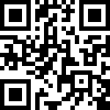 https://ibna.ir/x3pqx