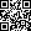 https://ibna.ir/xkcw