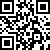 https://ibna.ir/x6zKX