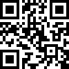 https://ibna.ir/x4vyT