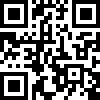 https://ibna.ir/x6mKM