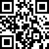 https://ibna.ir/x6kyp