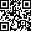 https://ibna.ir/x4F7G