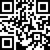 https://ibna.ir/x6nvz