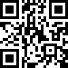 https://ibna.ir/x6vt4