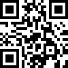 https://ibna.ir/x6kkk