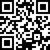 https://ibna.ir/x366Y
