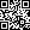 https://ibna.ir/x36r3