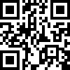 https://ibna.ir/x6DLG