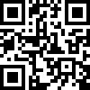 https://ibna.ir/x3dBd