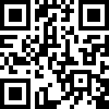 https://ibna.ir/x6mRf