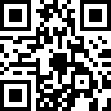 https://ibna.ir/x6k2z