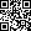 https://ibna.ir/x49CD