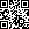 https://ibna.ir/x6JY8