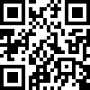 https://ibna.ir/x9n2