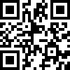 https://ibna.ir/xQDL