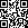 https://ibna.ir/xgQ6