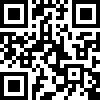 https://ibna.ir/x6vsY
