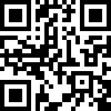 https://ibna.ir/x6CJ3