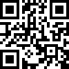 https://ibna.ir/x6yKK