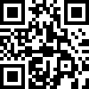https://ibna.ir/x354f