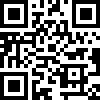 https://ibna.ir/x6K9b