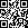 https://ibna.ir/xqmZ