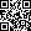 https://ibna.ir/xp7x