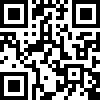 https://ibna.ir/x6q9W