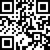 https://ibna.ir/x4BKS