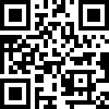 https://ibna.ir/x4CkQ