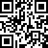 https://ibna.ir/x6Jph