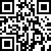 https://ibna.ir/x48nf