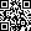 https://ibna.ir/x6hrq