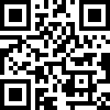https://ibna.ir/x3yt4